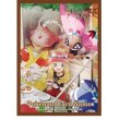 画像3: デッキシールド『セレナ』64枚入り【サプライ】 (3)