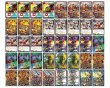 画像2: リースボルシャック (2)