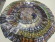 画像2: CLIMAX限界突破通販限定100円オリパ　全10,000口 (2)