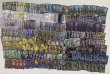画像3: CLIMAX限界突破通販限定100円オリパ　全10,000口 (3)